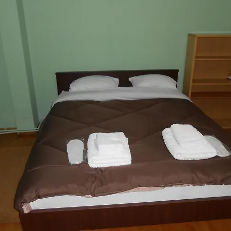 Fotis Central 2 * Καβάλα